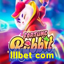 lllbet com